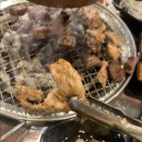 연천닭상회