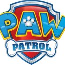 Paw Paw