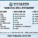 한국기술경영원 - 서구 치평로 124 | 한국기술경영원
