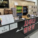 디케이스파랜드