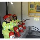 대모초등학교 이미지