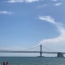 룩앳더바리스타(LOOK AT THE BARISTA) | 부산 광안리 오션뷰카페, 룩앳더바리스타(look at the barista)