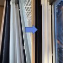 운정파크푸르지오 경로당 | 파주 운정 푸르지오파크라인 입주청소, 에어컨 분해 청소까지 한 번에!