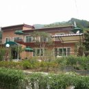 충남공주펜션 곡두가든펜션 여행 후기 객실 가격