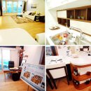 한라비발디 이미지