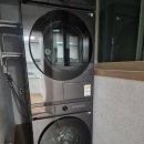 (내돈내산)삼성스토어 동원유통 가전 구매후기