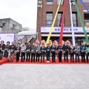 어울림센터 이미지