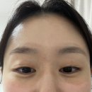 W13 | 정샘물웨스트 본식 헤메 후기