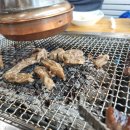 내고향밥집 이미지