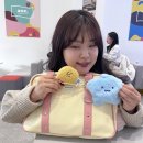 연홍패션 - 창원시 성산구 용지로113번길 18 | 연홍패션