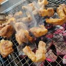 청원농장 이미지