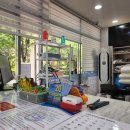 경의세탁소 이미지