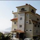 토말하우스 이미지