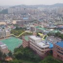 서해자동차 이미지