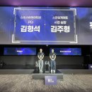 카제 딜사이트
