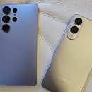 현촌3길 | 드디어 찾았어요! 인생 최저가로 스마트폰 바꾼 후기, 여기였어요!