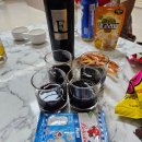 서산수골프앤리조트 | 서산수cc, 서산수 골프앤 리조트 평일 1박 2일 이용후기, 비용, 조식
