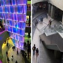 스타시티 이미지