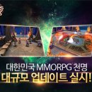명문상회 이미지