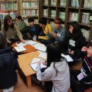 악양작은도서관 이미지