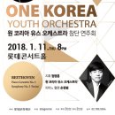 유스코리아 이미지