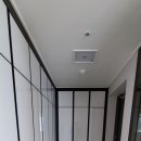 오룡에듀푸르지오공립어린이집 이미지