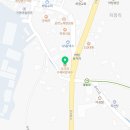 오가리수제비칼국수하청점 이미지