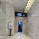 센터A빌딩 | 첫 OPIc 오픽 독학 8. 2025/11/15 오픽 시험 친 후기&amp;OPIc시청센터A 오픽 시험장 후기