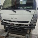 다온카센터 | 차량 복원부터 세차까지 시흥카센터 다온모터스 &amp; 다온세차장 방문 후기