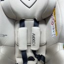 솔로몬세탁소 이미지