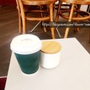 Madder Coffee gallery
