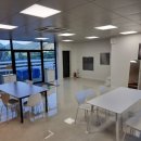 스테이남천 이미지