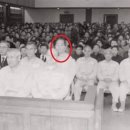 광주주유소 이미지