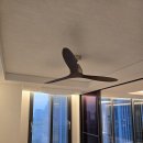 우드플러스 이미지