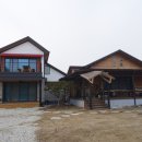 마이산섬진펜션 이미지