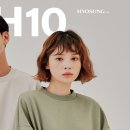 효성의류