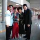 달구벌종합복지관 이미지