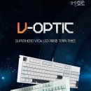 G PLUS PC방 이미지