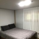 포천일동펜션 이미지