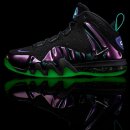 에그플란트(eggplant) 이미지