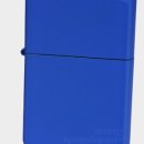 강남-229 이미지