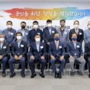 공설운동장 서편 이미지