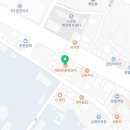 소양동 행정복지센터(1층) 이미지