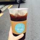 캠프 PC방 이미지