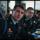 하프타임(HALFTIME) 이미지