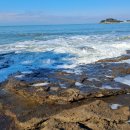 대전서부새마을금고산악회 변산적벽강노을길 트레킹 이미지