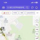 이펜시아어린이공원 - 2497 | 이펜시아어린이공원