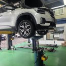 애니카랜드도림점 | 셀토스 엔진오일 교환 주기 및 등급 오일 교환 작업