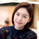 인생살롱 이미지