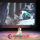 성산아트홀소극장 이미지